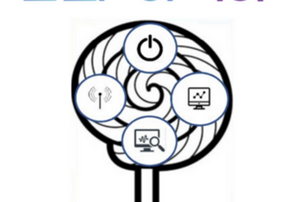 LoLiPoP IoT LoLiPoP IoT