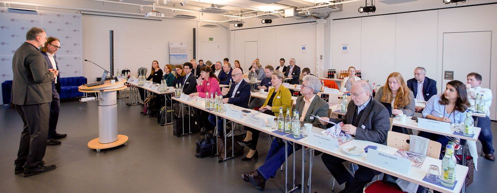 [Translate to Englisch:] 