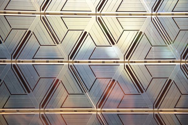 Solar Technologies go Hybrid Solar Technologies go Hybrid