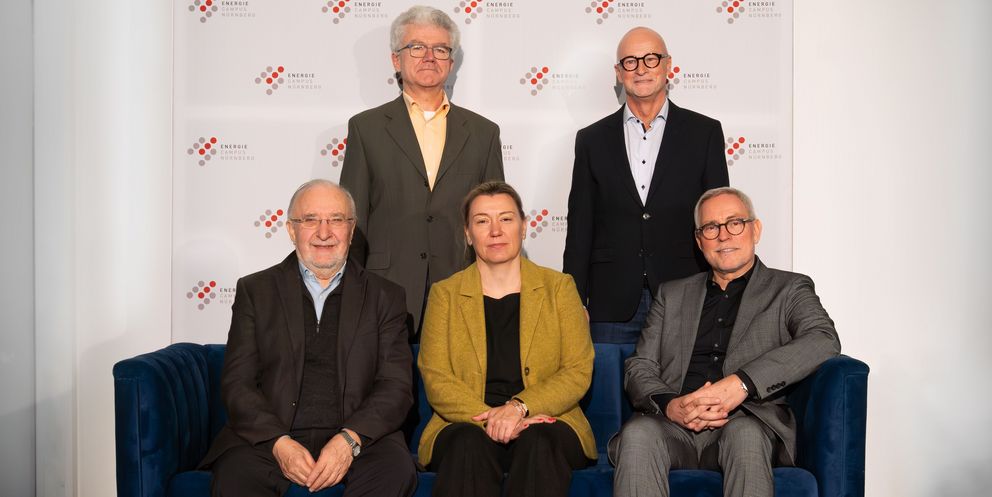 [Translate to Englisch:] 