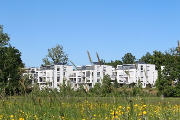 QuartierOpt