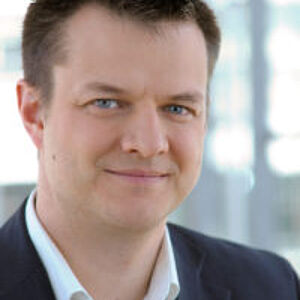Dipl.-Ing. Bernd Wunder Dipl.-Ing. Bernd Wunder