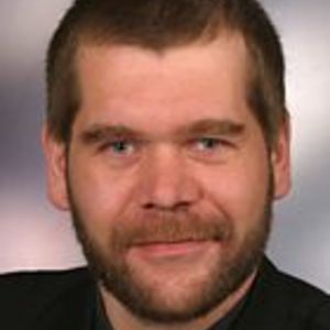 Dr. Andreas Bösmann