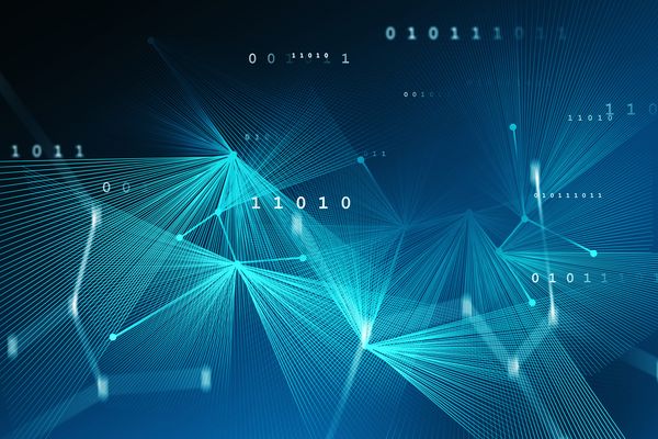 Mathematische Optimierung für moderne Energiesysteme