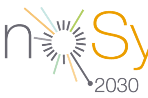 InnoSys 2030