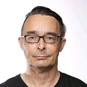 Johannes Eißing Johannes Eißing