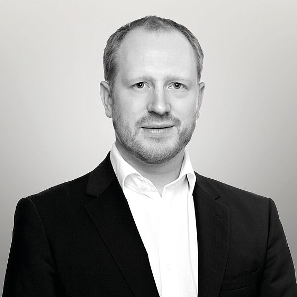Ralf Ott Ralf Ott