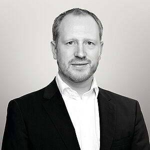 Ralf Ott Ralf Ott
