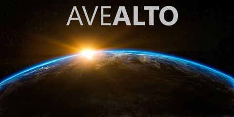 Avealto