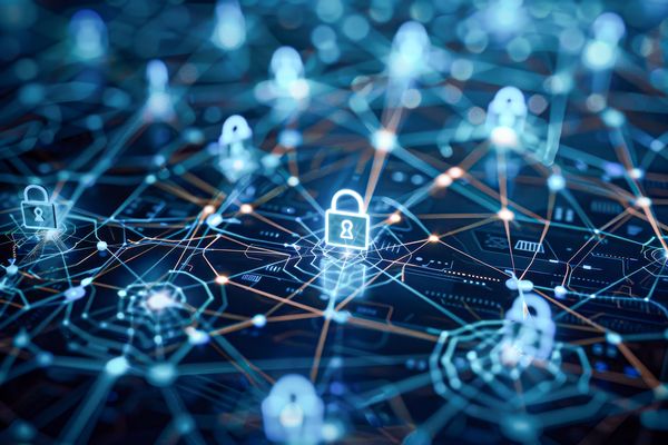 Cybersecurity in Smart Grids