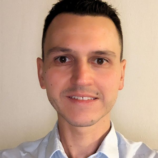 Christian Bentheimer Christian Bentheimer