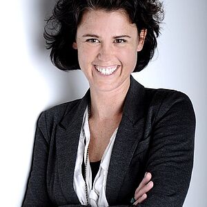 Heike Weigand Heike Weigand