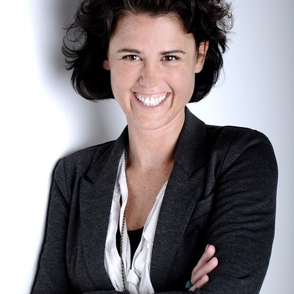 Heike Weigand Heike Weigand