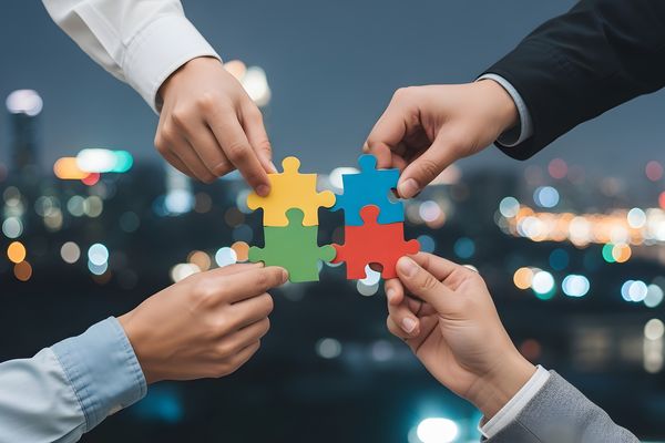 Kooperationen zur Beschleunigung der Energiewende Kooperationen zur Beschleunigung der Energiewende