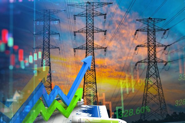 Preisbildung am zukünftigen Spotmarkt für Strom Preisbildung am zukünftigen Spotmarkt für Strom