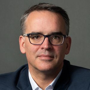 Prof. Dr. Thomas Weber Prof. Dr. Thomas Weber