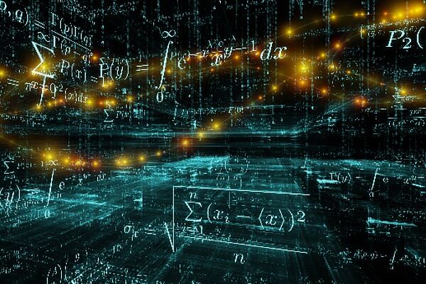 Uniqueness of electricity market equilibria