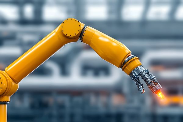 Staedtler Projekt Future Stove