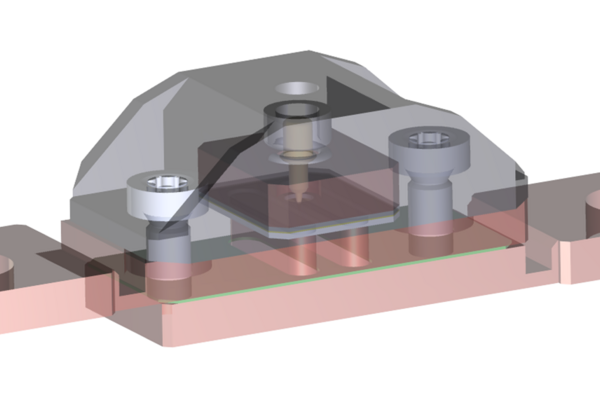 Antifuse – Bypassing Defective Battery Cells