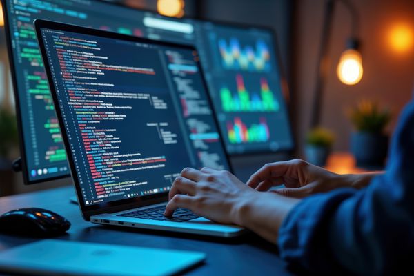 MACS: Modellierung und Analyse komplexer Systeme