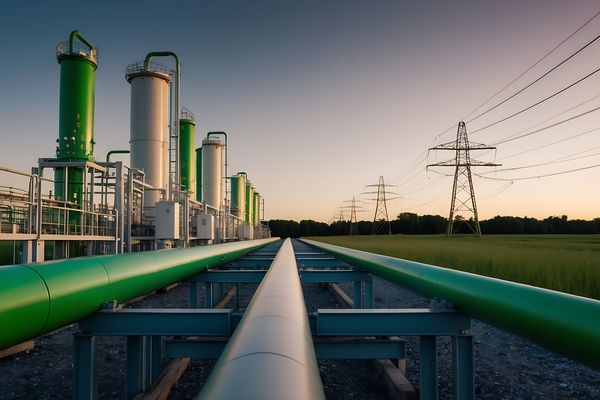 DFG-Sonderforschungsbereich Transregio SFB / TRR 154