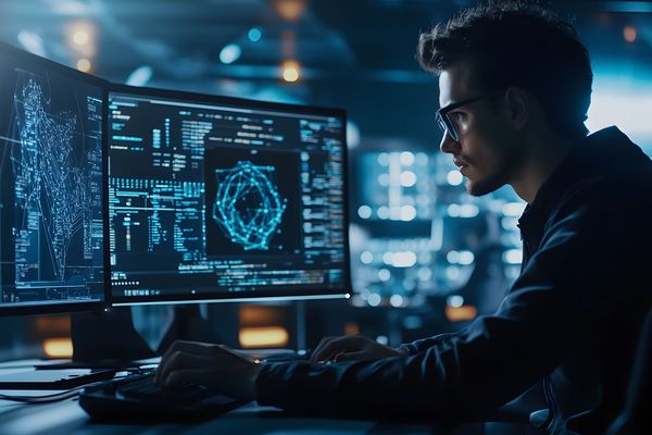 Optimierung unter Unsicherheit