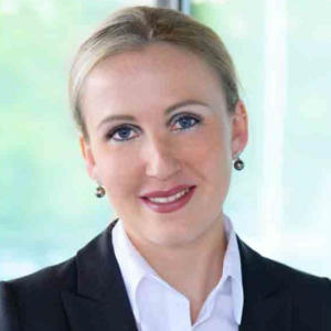 Prof. Dr. Barbara Hintz