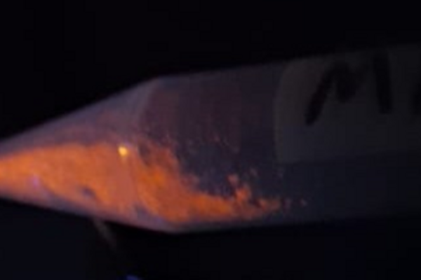 Ferroelektrische Solarzellen Ferroelektrische Solarzellen