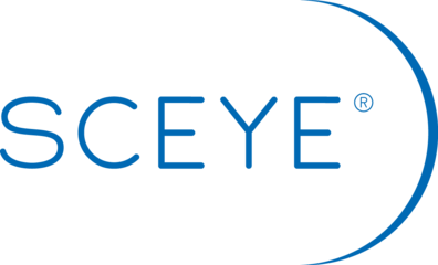 Sceye