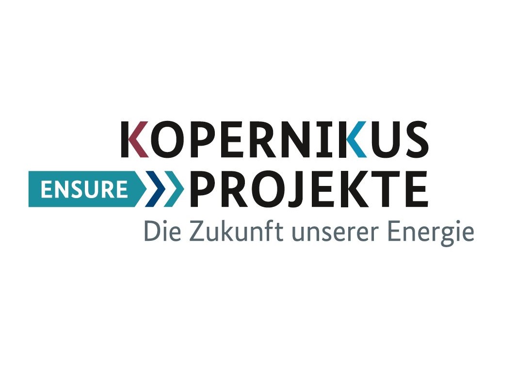 Kopernikus ENSURE