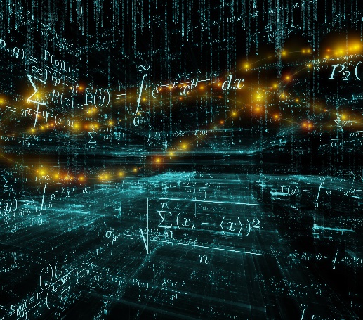 Uniqueness of electricity market equilibria