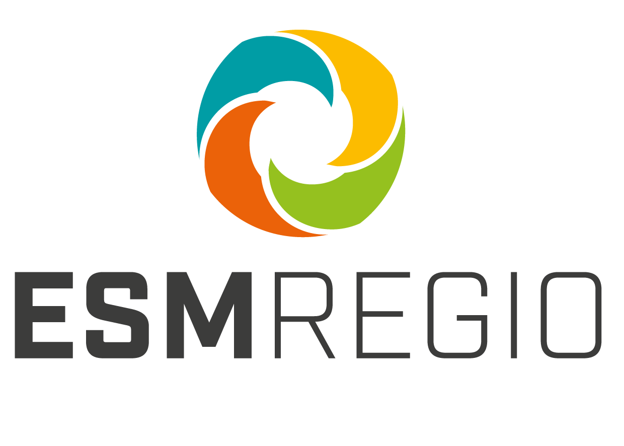 ESM-Regio: Energiesystemmodellierung